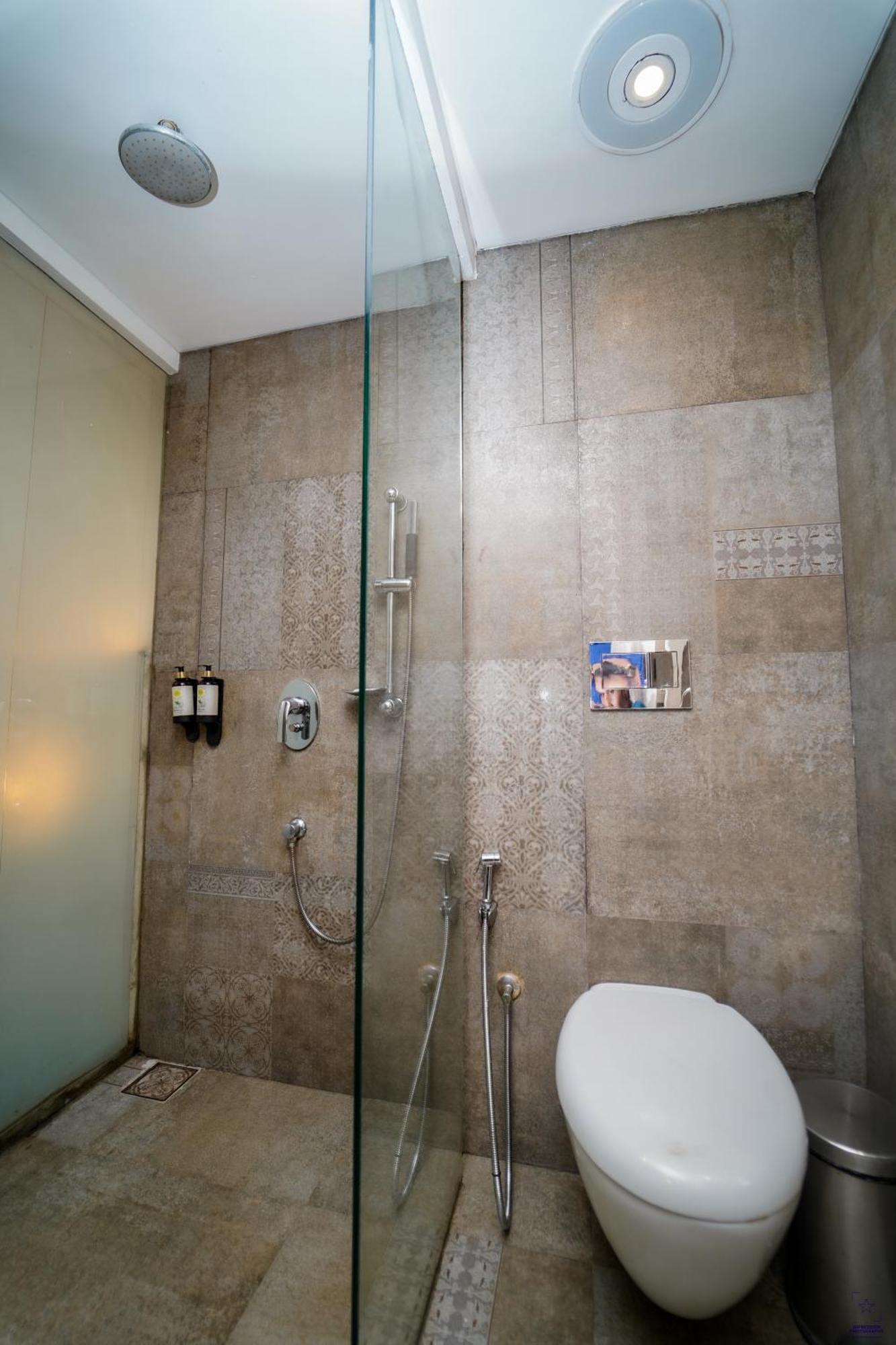 Hotel Citrus Prime Candolm, Goa Candolim Ngoại thất bức ảnh